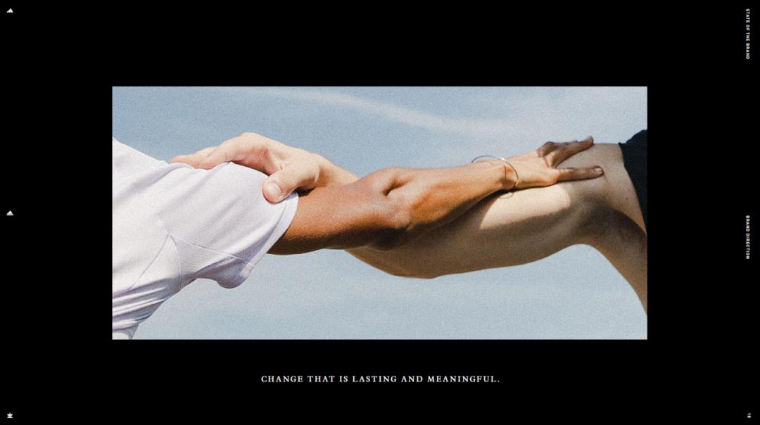 万社设计靠谱吗,首尔adidas旗舰店