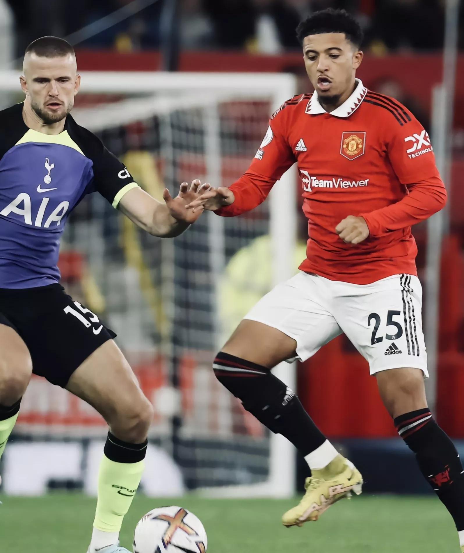 2024身价最高的10位球星,00后十大足球新星身价