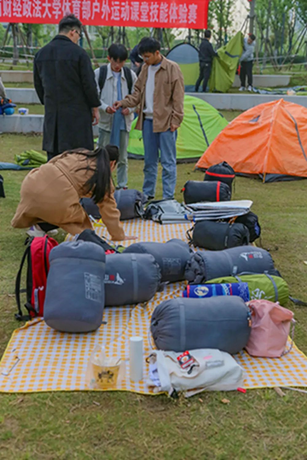 怎么学习体育思政课,大学生对体育课程思政的理解