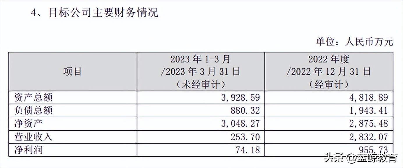 罗小黑战记39话,罗小黑39完整
