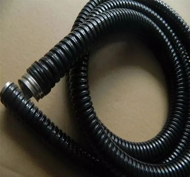 弱电材料进场需要的资料,弱电项目材料入场怎么检查