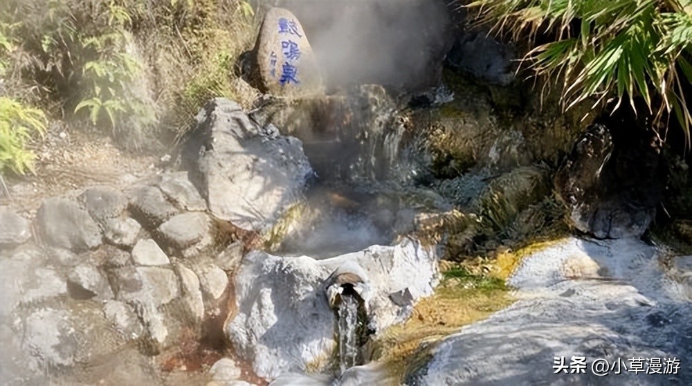 冬天适合旅游的南方城市有哪些,安徽省冬天适合去哪旅游最合适