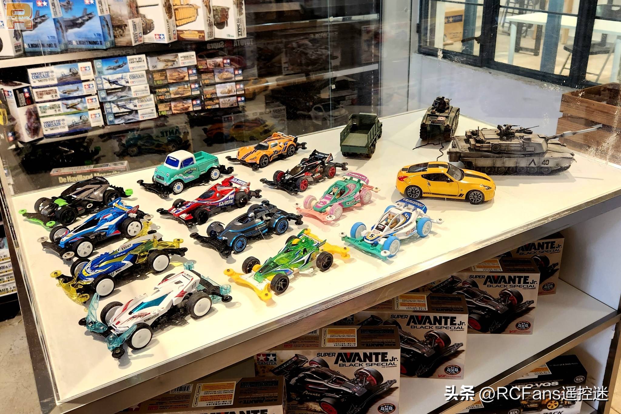 tamiya天猫,tamiya上海