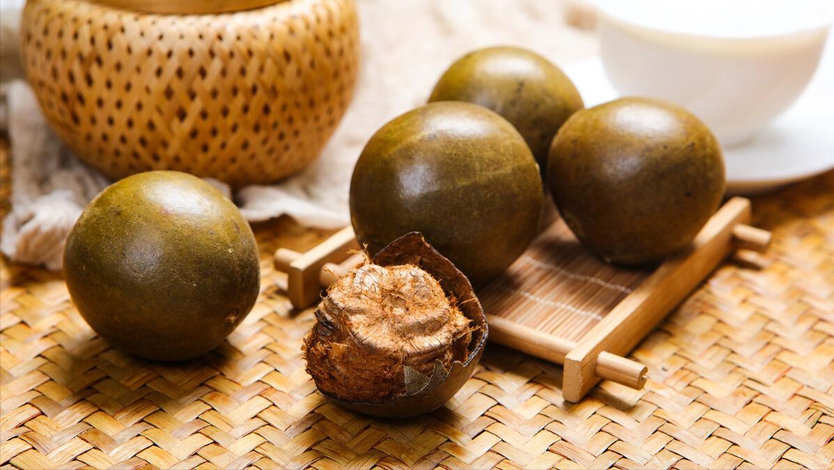 子宫内膜薄月经量少的中药处方,月经量少子宫内膜薄能怀孕吗