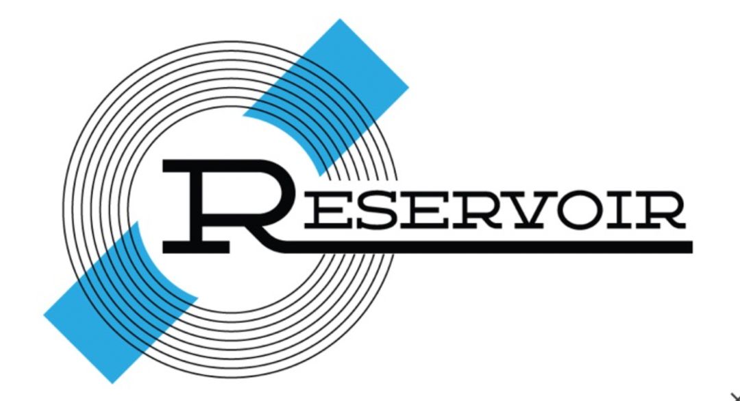 livenation优先购票,livenation票价会降吗