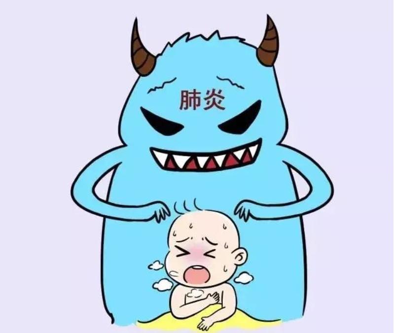 阿莫西林都是消炎药吗,阿莫西林是最好的消炎药了吗