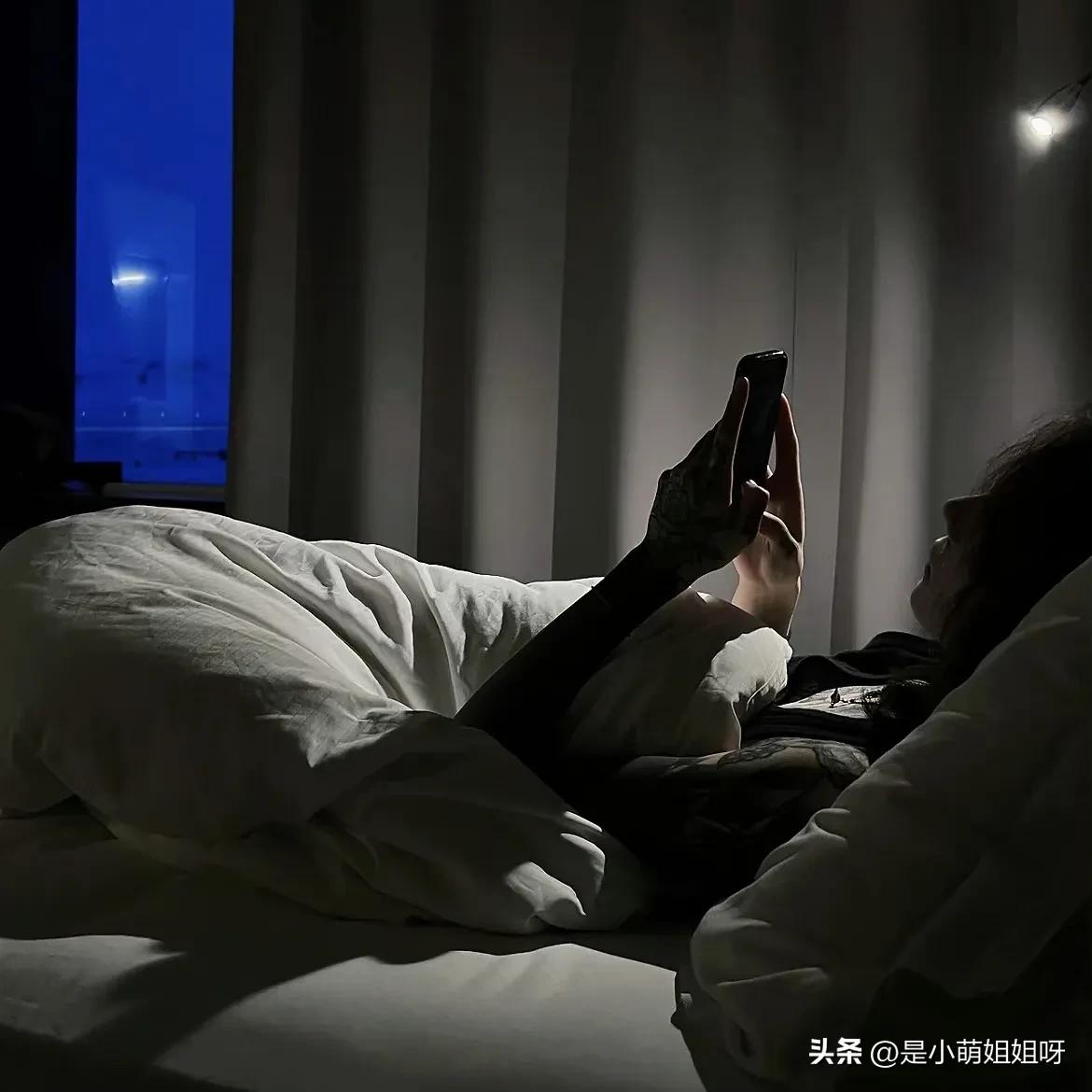 32岁开公司破产，负债50万我是如何还清的