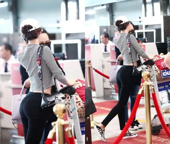 李菲儿的最新美照,李菲儿惊艳写真高清图片