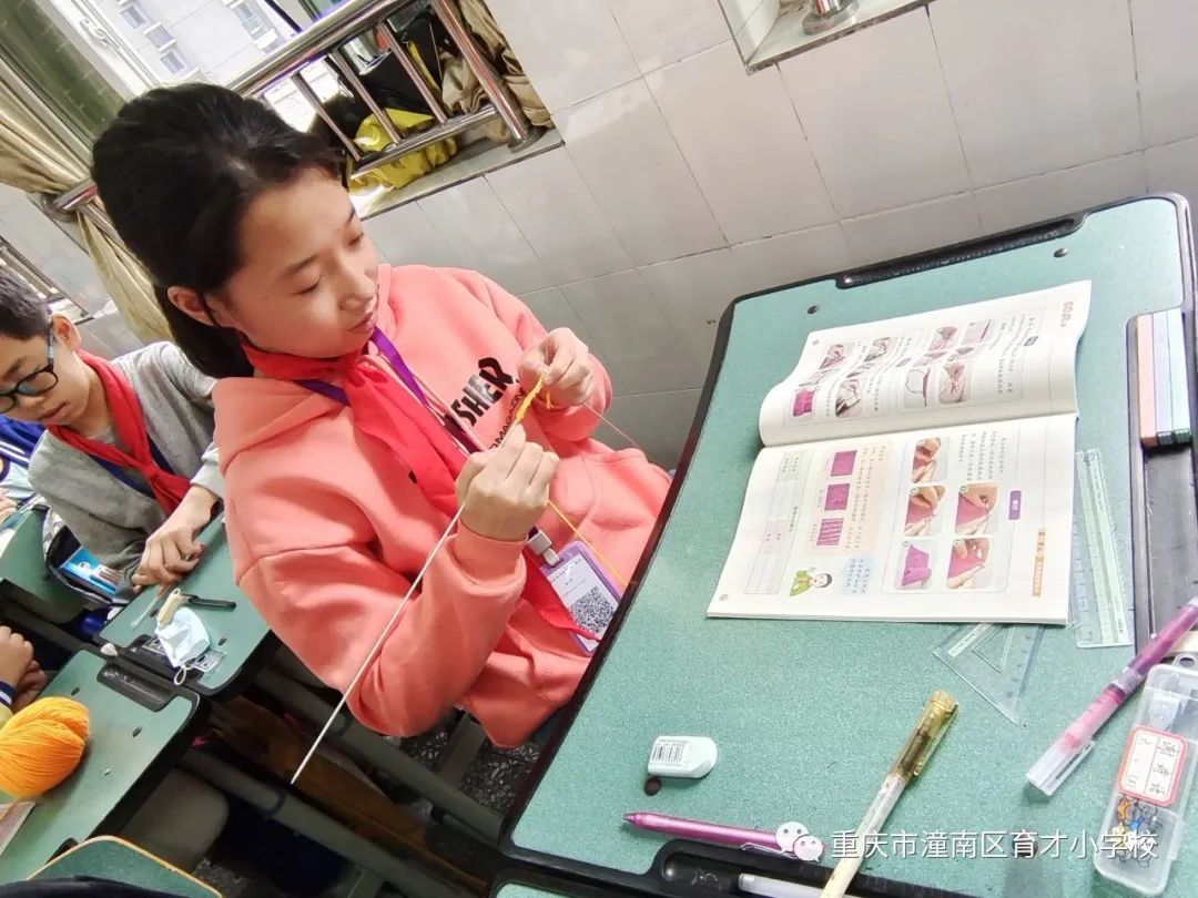 重庆劳动教育小学,重庆市潼南区育才小学的图片