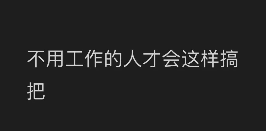 如果你被3499美元的苹果VR伤透心，可以看看这些不用钱的