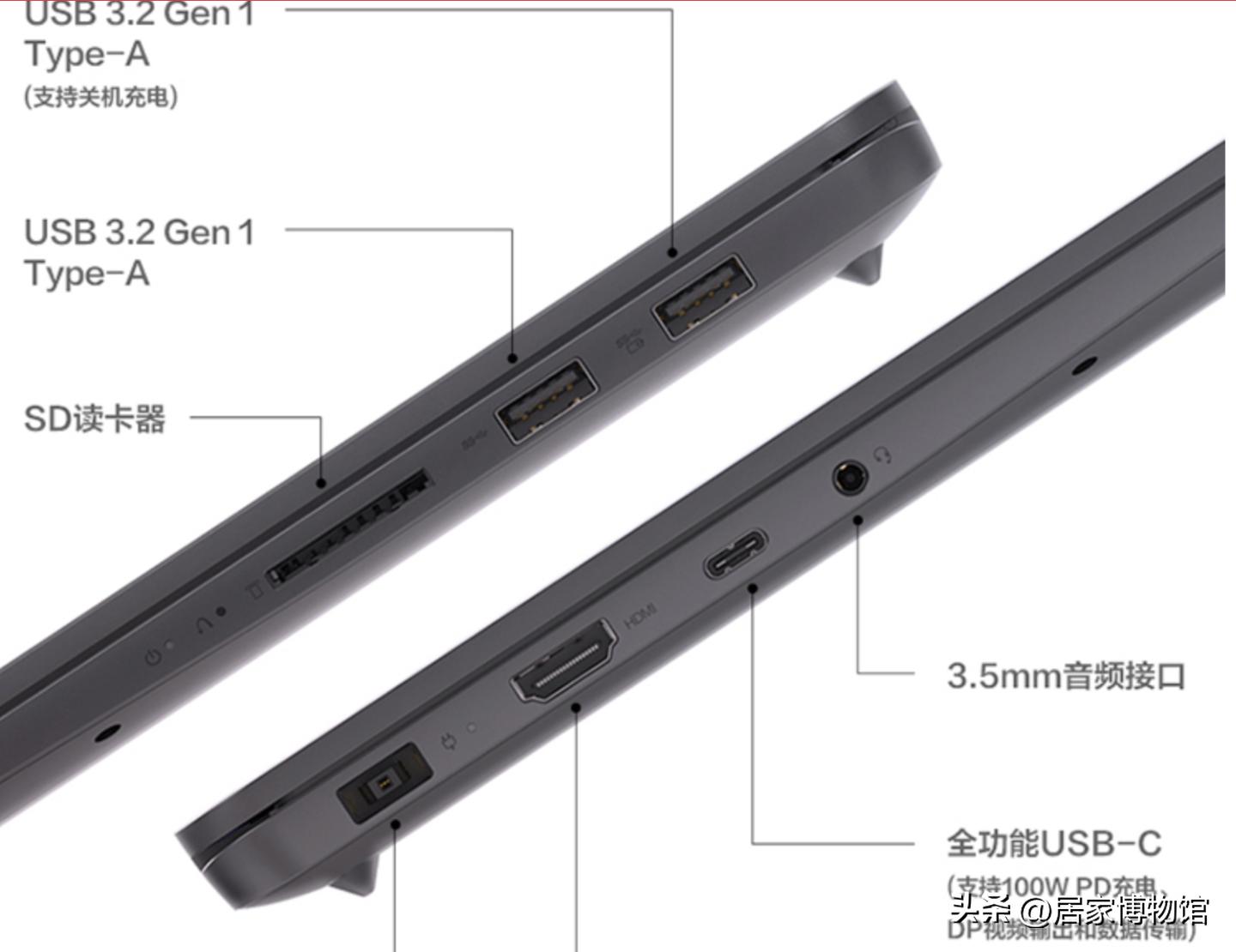 学生电脑怎么选才不容易被骗,上大学电脑建议买好的还是不好的