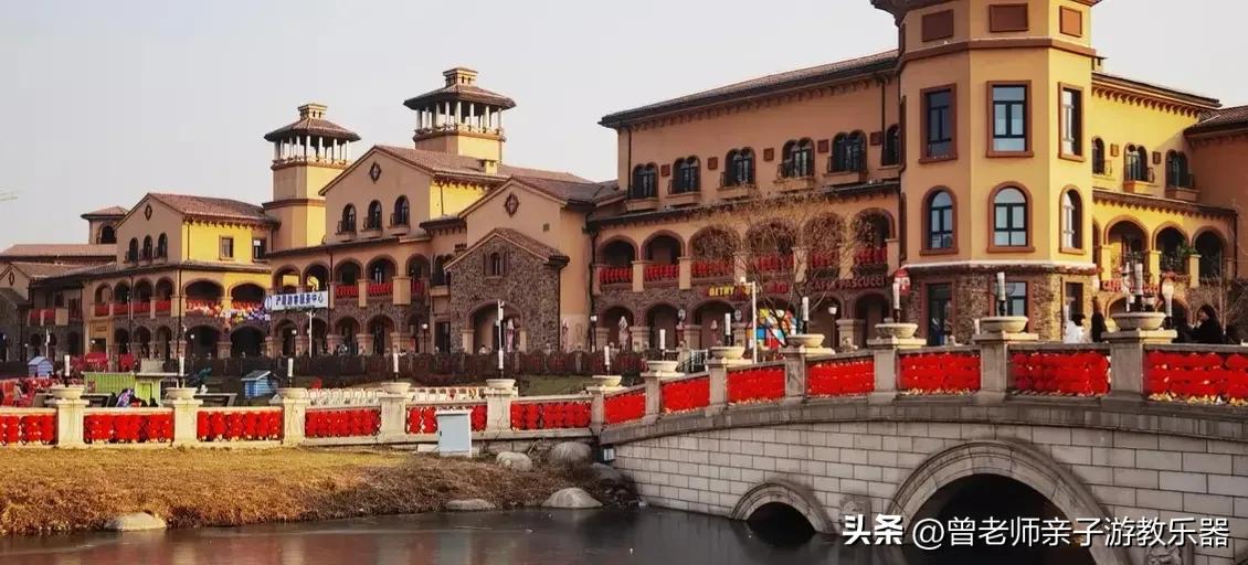 西安出发自驾亲子游,西安亲子游十大排名