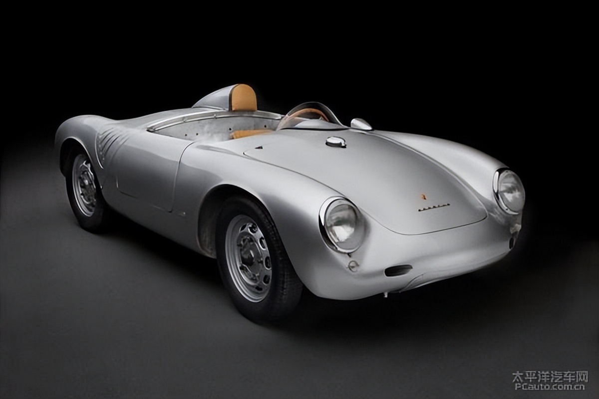 杭州保时捷718俱乐部车友会,保时捷718boxster车友会