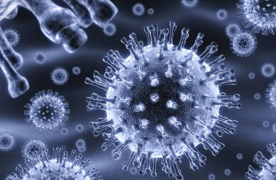 抗癌最新突破消息治肺癌,抗癌最新突破