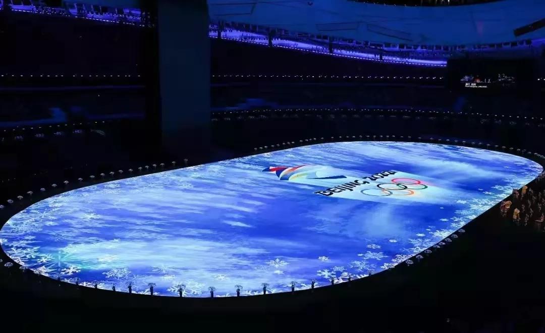 北京冬奥会开幕式日本队服,挪威队冬奥会开幕式队服