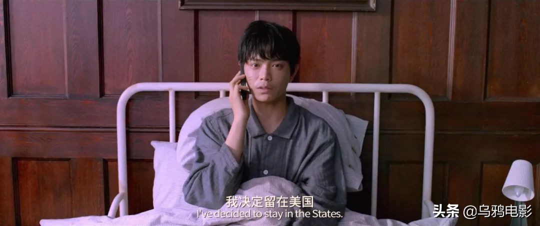 烂成这样还敢重映？国产爱情片，难看哭了，导演还钱