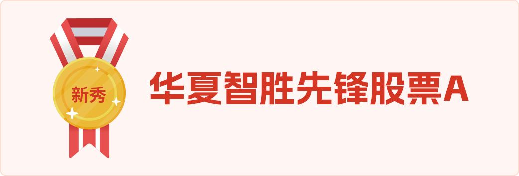 陪伴是最长情的告白一周年,陪伴是最长情的告白2019