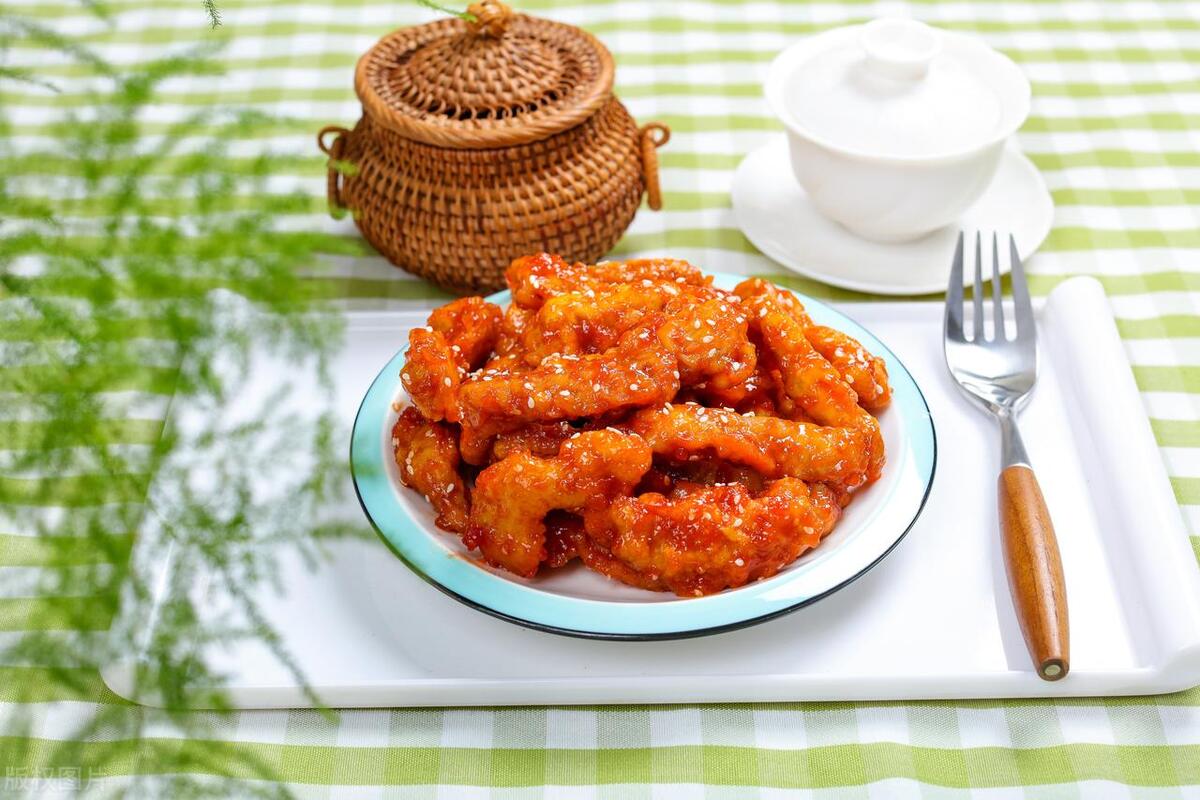 中国最顶级的十大名菜排名,中国每个省的代表菜