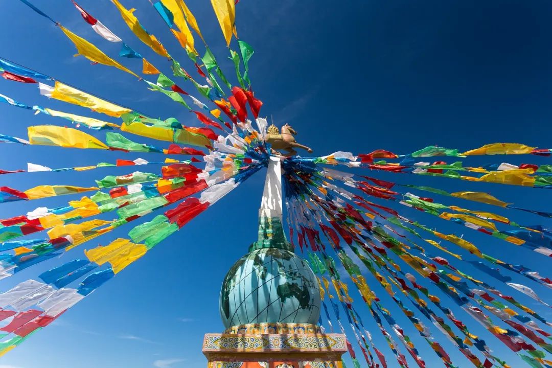 拖欠工程款的利息应该是多少利率,拖欠工程款主张什么利息合法