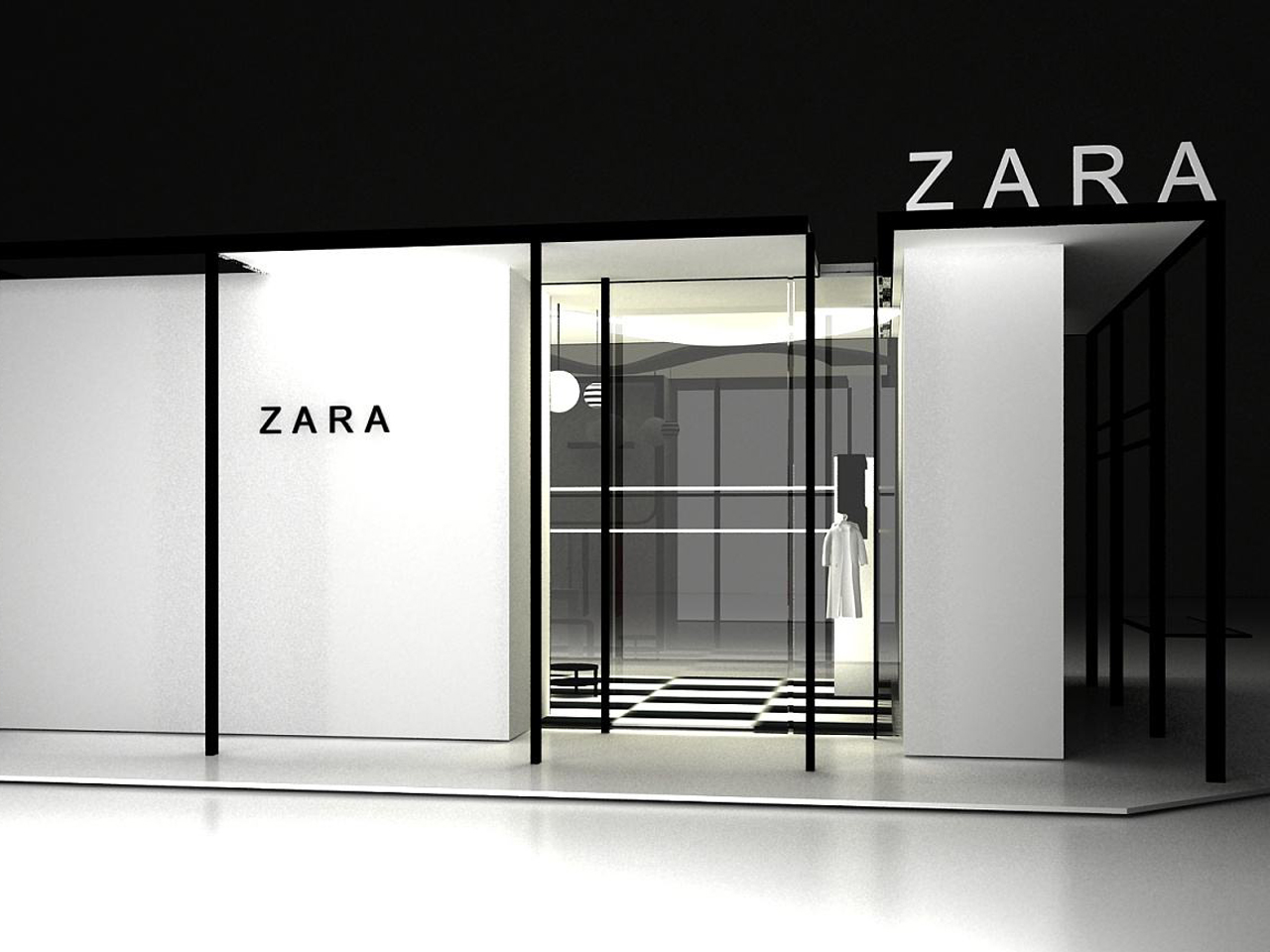 豪横！靠抄作业掌握万千少女钱包，亚马逊和苹果还要向他交房租