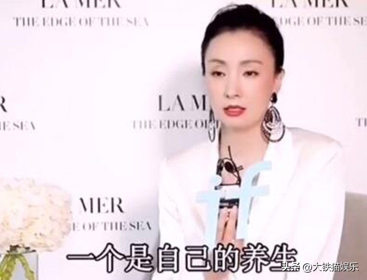 养生达人女的,养生达人女明星