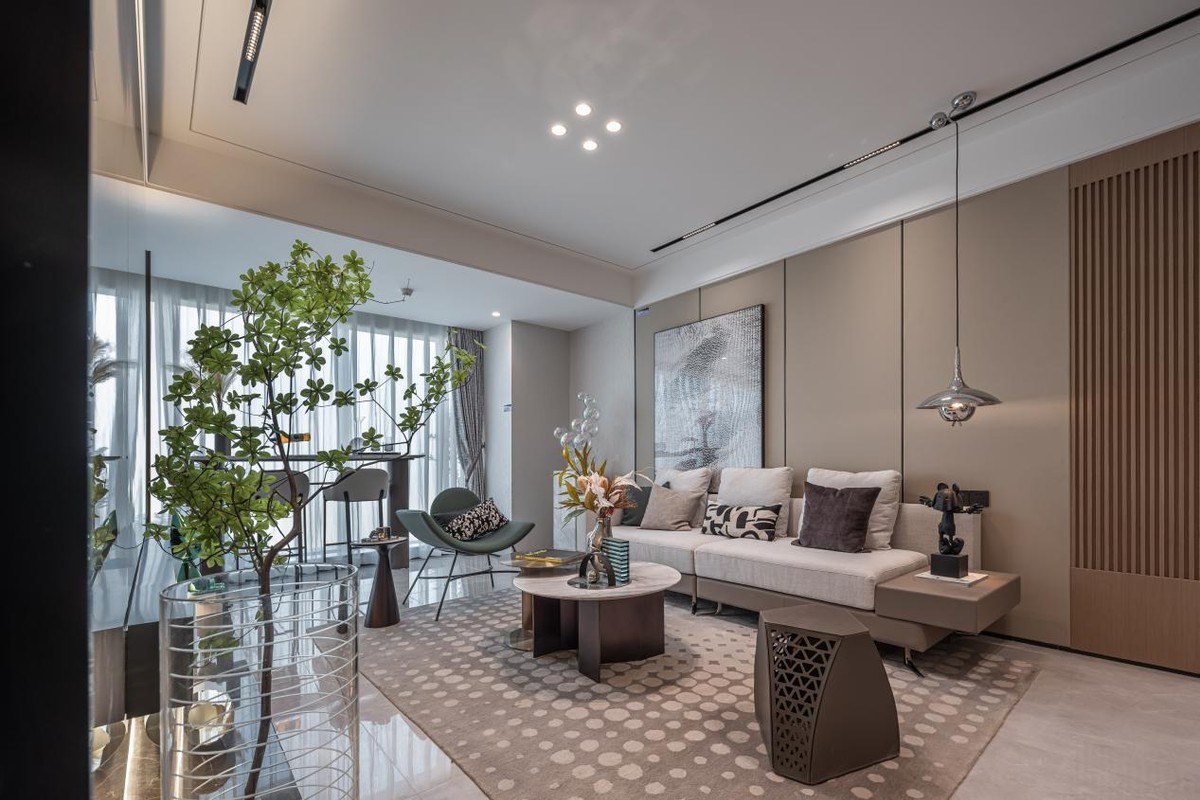 越秀城投星汇城小区平面图,越秀城投星汇城带电梯