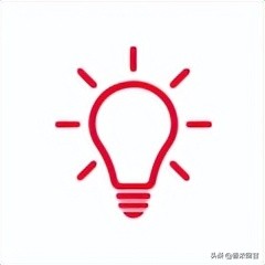 最潮的购物街,闲逛购物街攻略