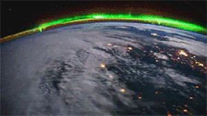 光动能手表西铁城好还是卡西欧好,光动能和西铁城对比