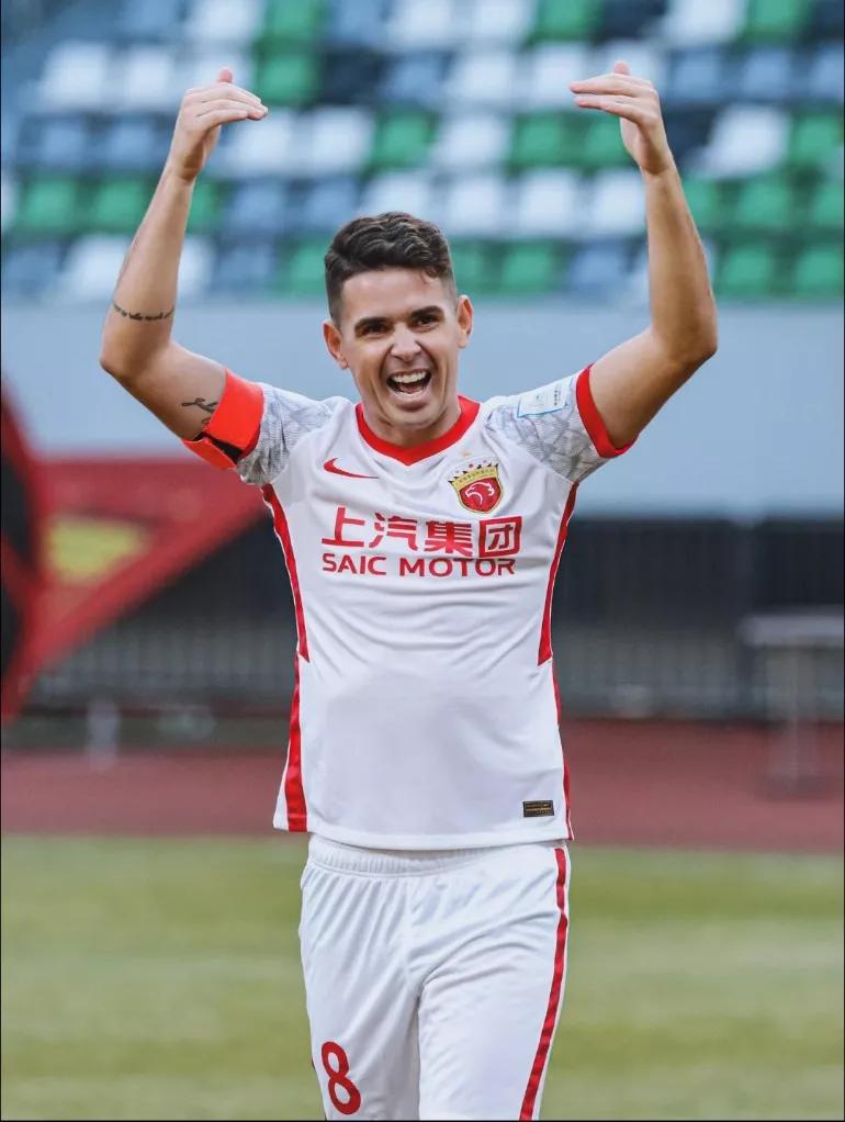 中超联赛全部名单,中超新赛季各队大名单一览