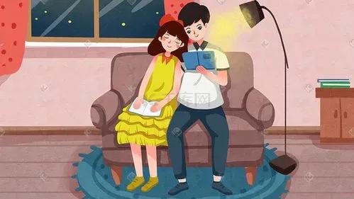 520暖心文案特别的爱给特别的你,520文案陪伴是最长情的告白