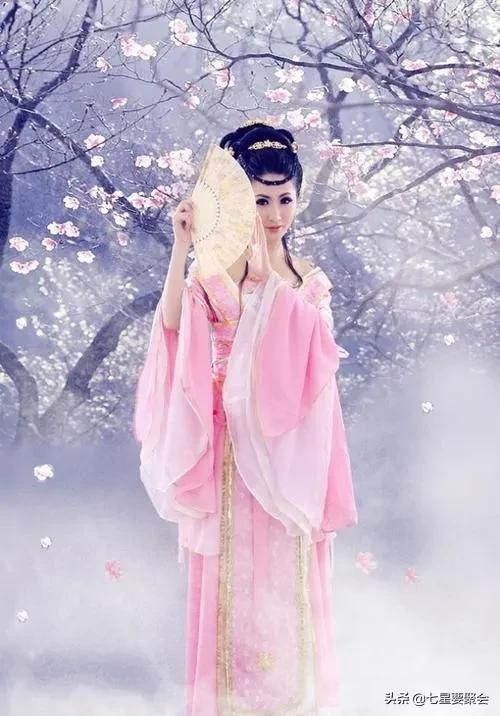 小说残肢令免费阅读,残肢令完整版免费下载