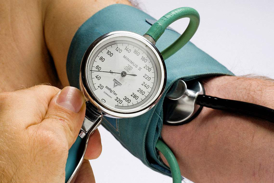 动脉瘤蛛网膜下腔出血术后并发症,动脉瘤导致蛛网膜下腔出血严重吗