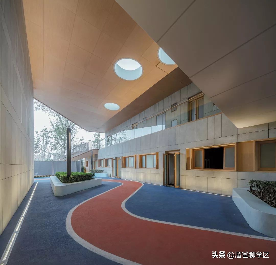 售楼部如何建设,建一个售楼部多少钱