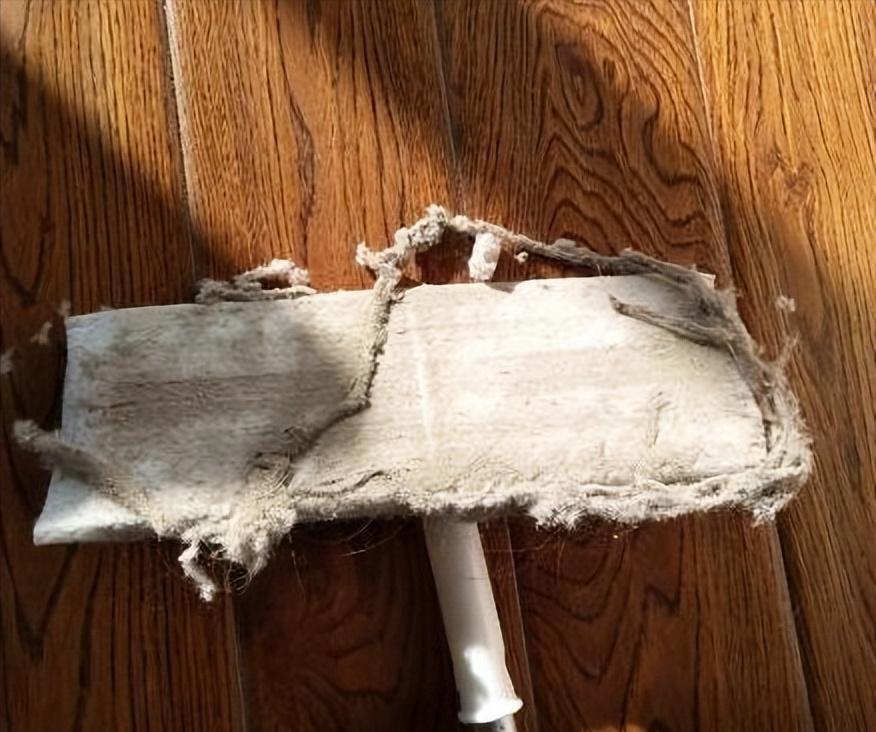 家里毛絮太多能怎么解决,家里到处都是毛絮怎么解决