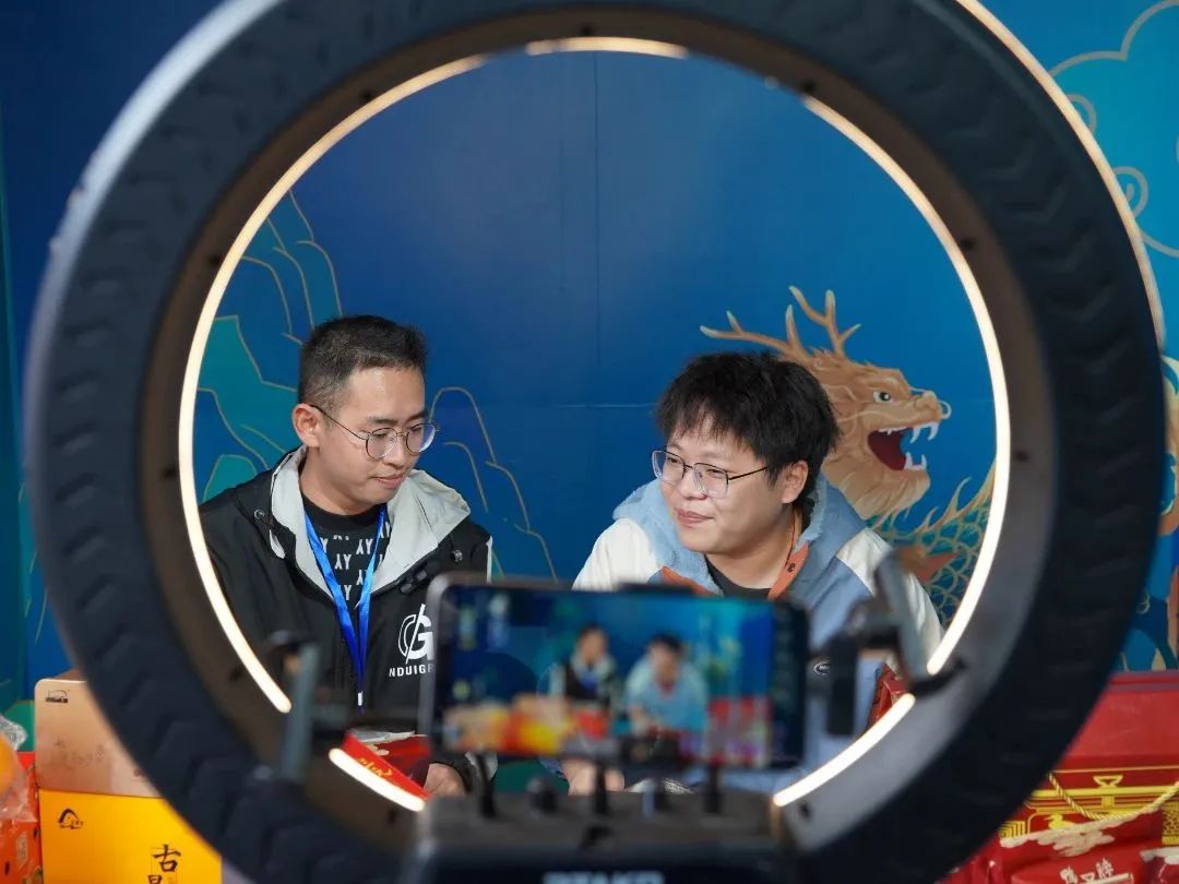 中国绿都乐购三明明溪直播间,中国绿都乐购三明直播节明溪