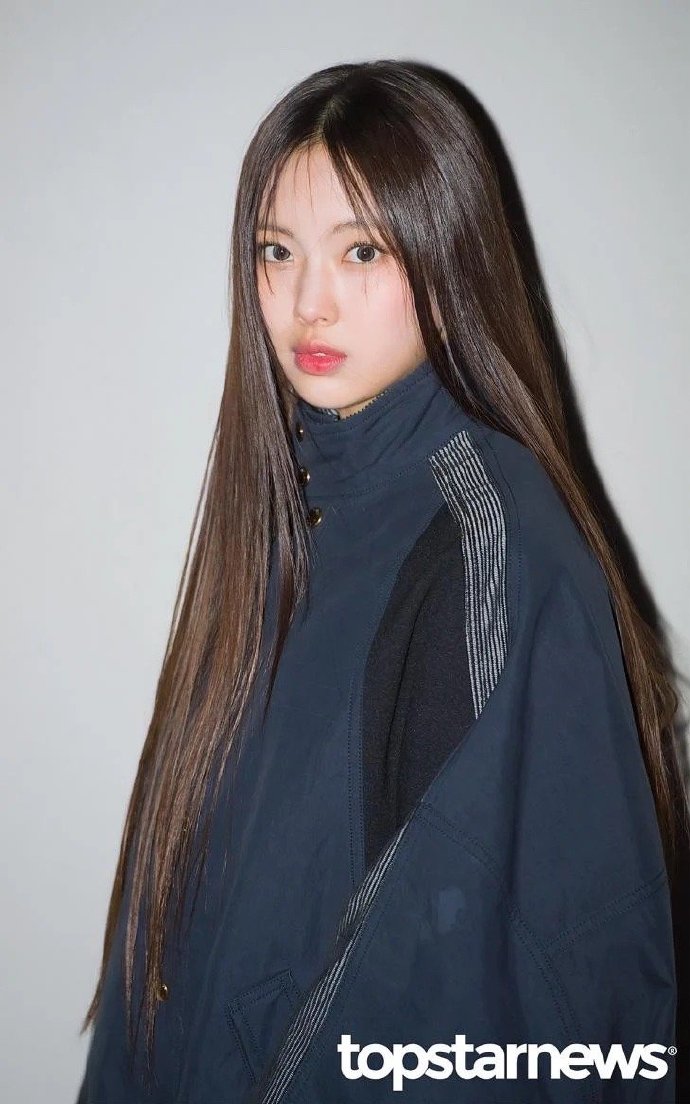 韩国16岁女团有谁,韩国16岁的女爱豆