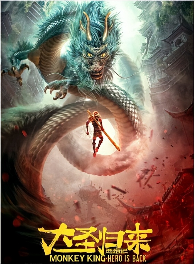 我国电影行业的营销策略分析,国产动画营销环境分析