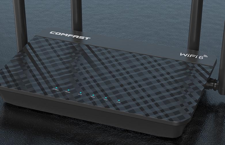 路由器知识大全,路由器购买知识