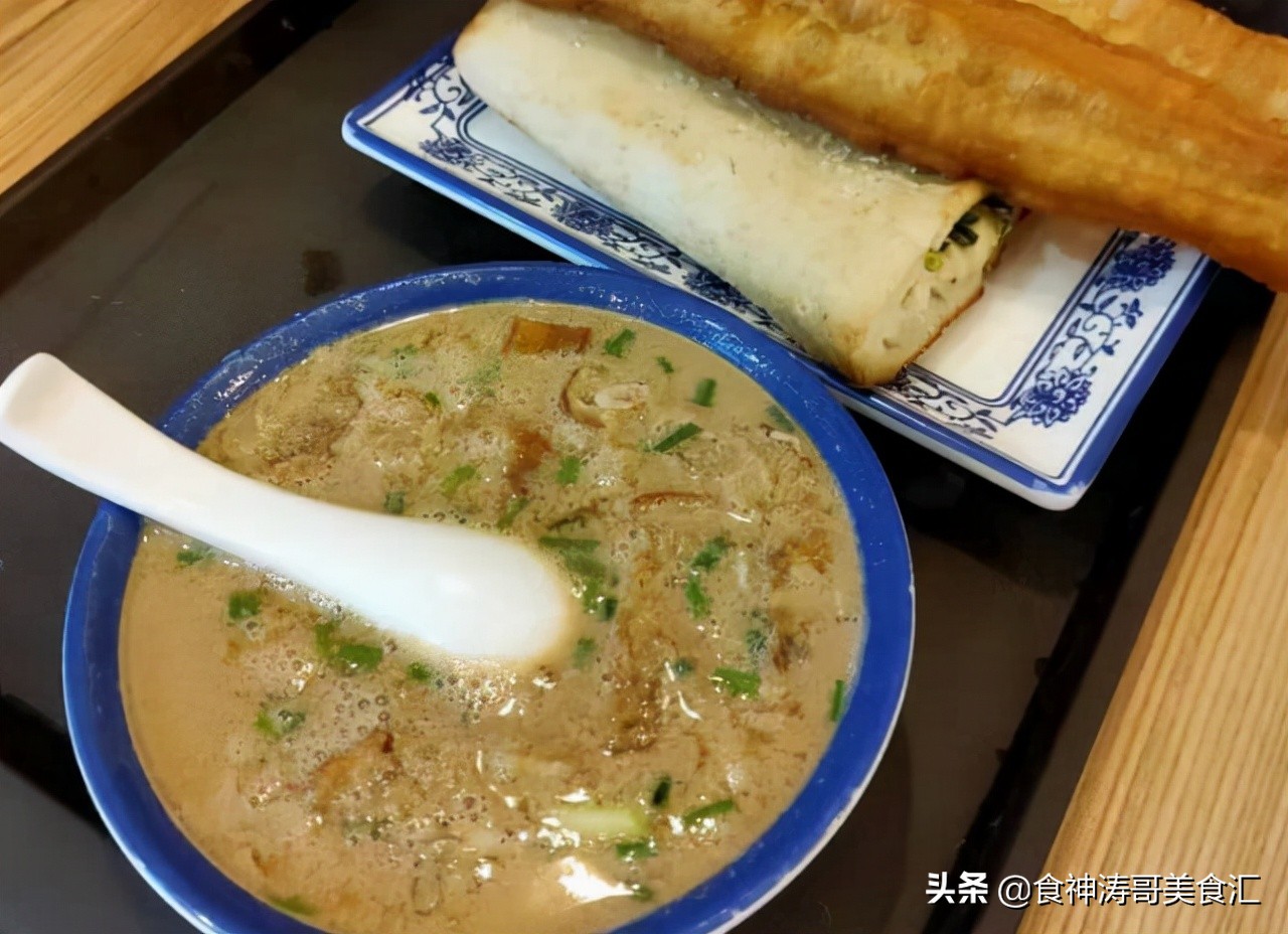 杭州美食推荐特色人均700,杭州最特色的美食