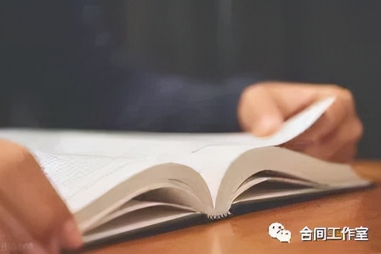 喊出时代最强音：读书到底有什么用？