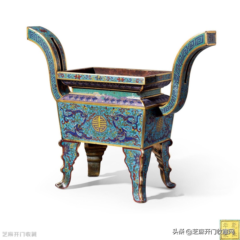 艺术品投资迎来春天市场更趋理性,艺术品市场将迎接机遇和挑战