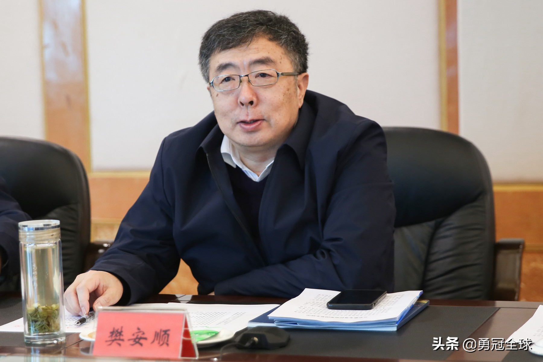 以违纪违法案件为鉴,以案为鉴违法违纪反思剖析材料