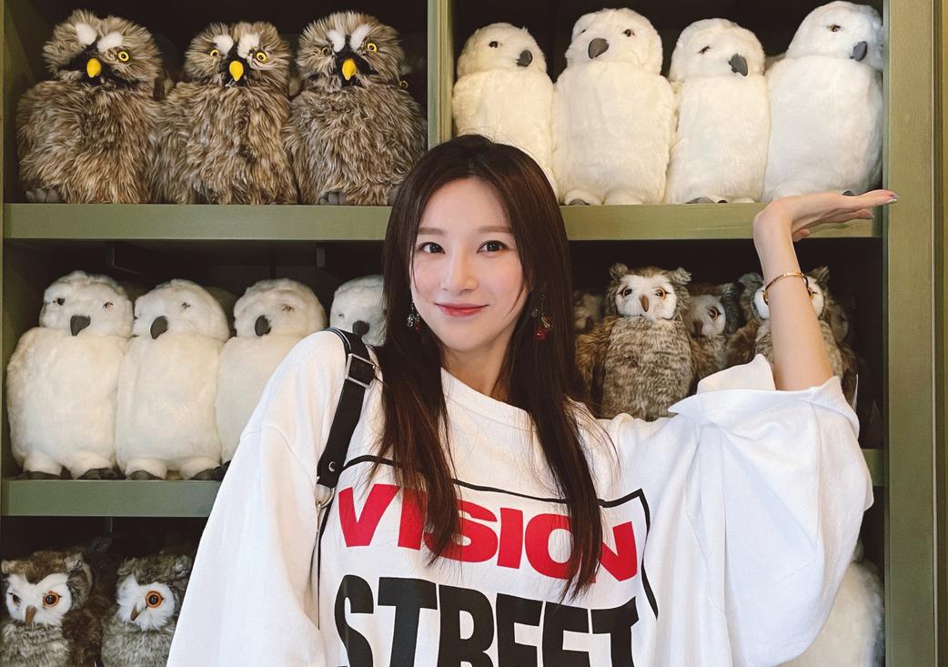 马凡舒主持春晚,马凡舒到底能不能主持春晚