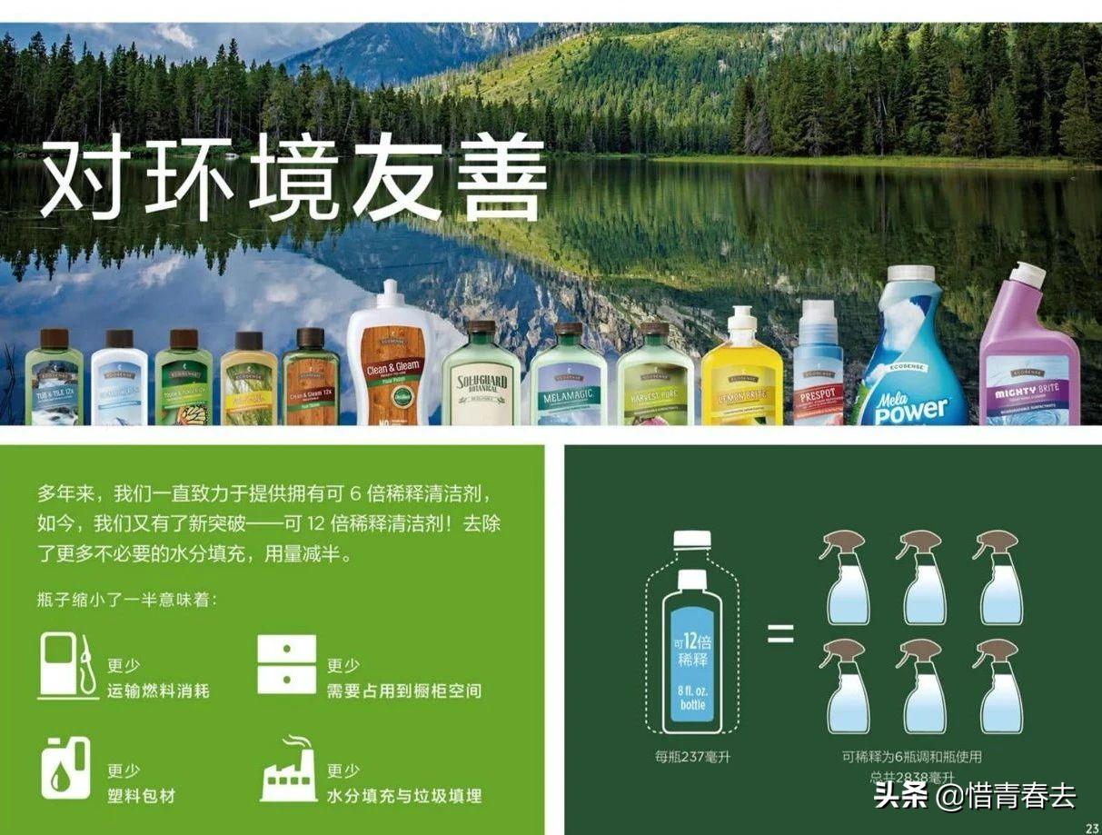 认识美乐家推荐篇,认识美乐家最新版