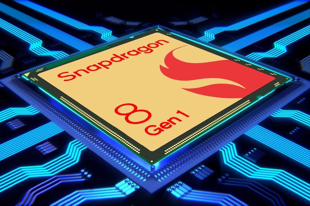 iphone14pro今日价格一览,最新iphone14pro今日价格表