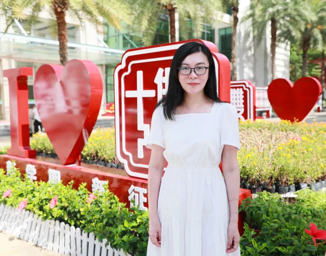 厦门双十新老师名单,厦门双十中学新老师