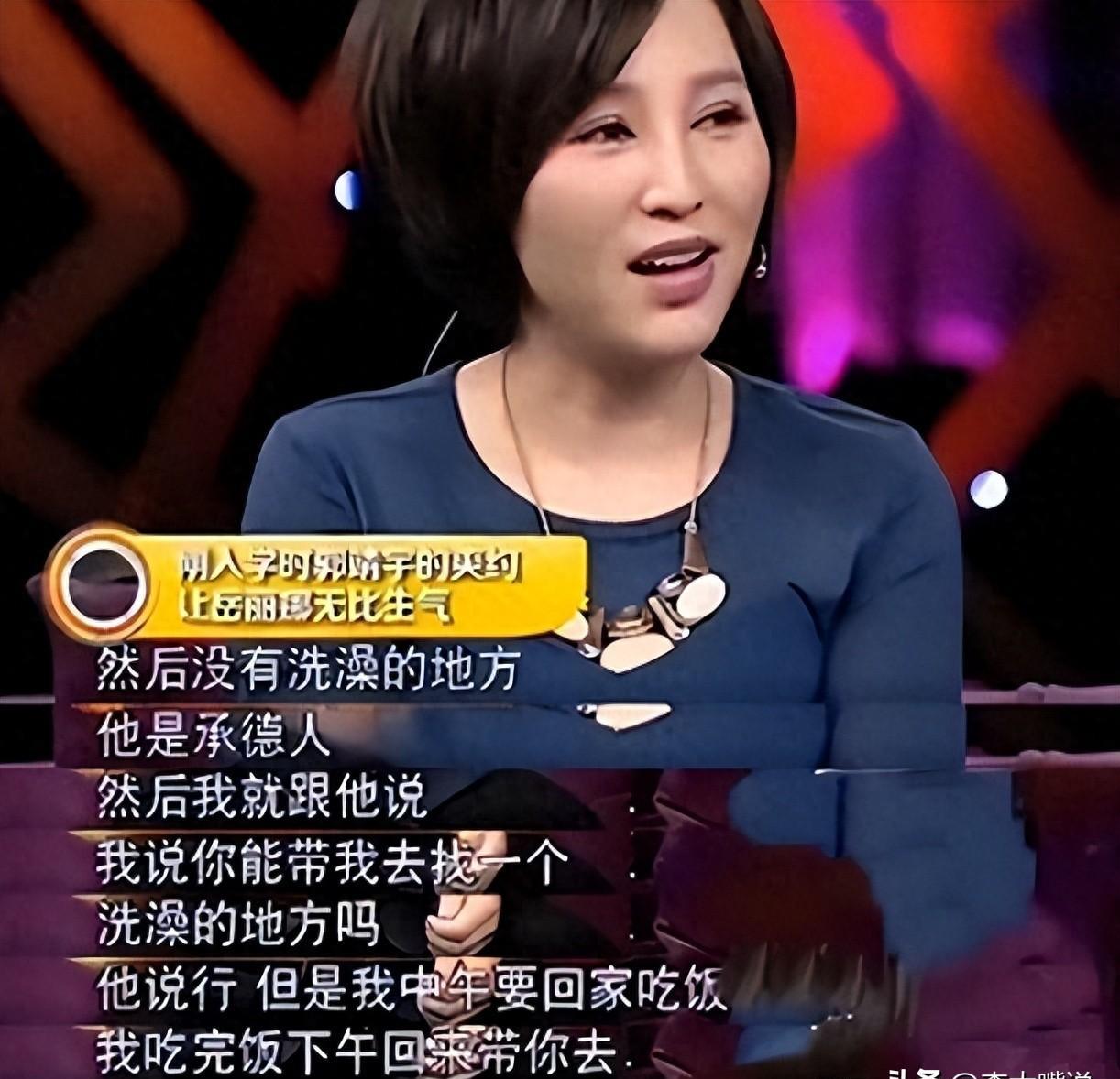 禁忌之恋，地下裸婚，丈夫7剧捧红！