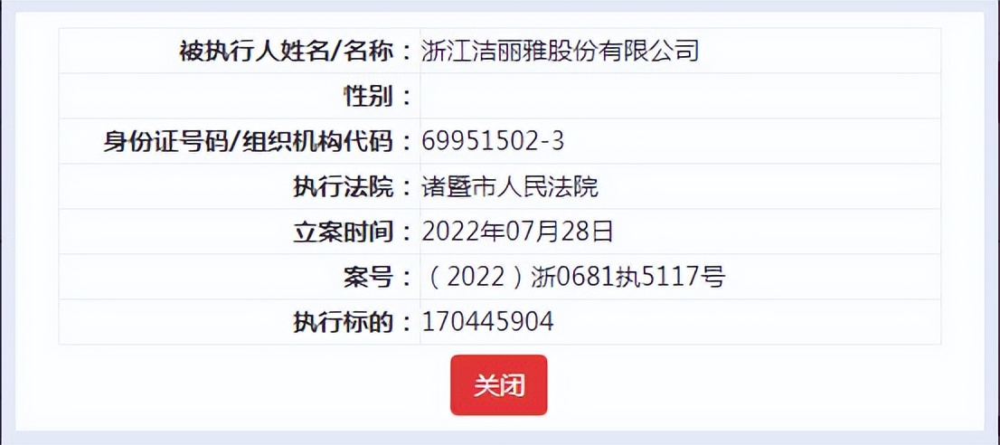 中国家纺品牌优劣势有哪些分析,四件套家纺十大品牌排行榜洁丽雅