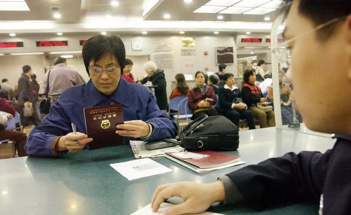 2023户籍新规“城转乡”，这些情况可迁回，享受农村各种福利