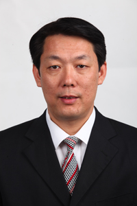 江苏省人民医院医生专家表,江苏省人民医院中医专家一览表